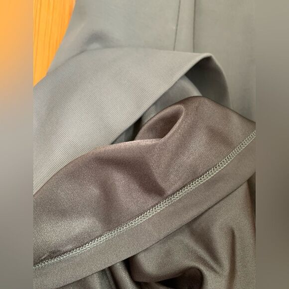 Helmut Lang Dress - Picture 9 of 13